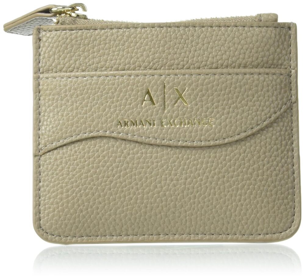 2309 Credit Card Holder,PASSION - PASSION, One Size
